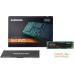 SSD Samsung 860 Evo 250GB MZ-N6E250. Фото №3
