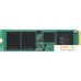 SSD Plextor M9PeGN 256GB PX-256M9PeGN. Фото №1