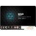 SSD Silicon-Power Ace A55 128GB SP128GBSS3A55S25. Фото №1
