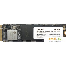 SSD ExeGate Next 480GB EX282316RUS