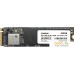 SSD ExeGate Next 480GB EX282316RUS. Фото №1