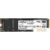 SSD Crucial P1 500GB CT500P1SSD8. Фото №1