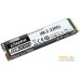 SSD Kingston KC2000 500GB SKC2000M8/500G. Фото №2