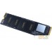 SSD Lexar NM610 500GB LNM610-500RB. Фото №2