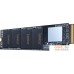 SSD Lexar NM610 500GB LNM610-500RB. Фото №3