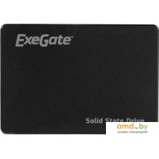 SSD ExeGate Next Pro 60GB EX278215RUS