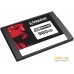 SSD Kingston DC500R 960GB SEDC500R/960G. Фото №2