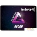 SSD Neo Forza Zion NFS01 960GB NFS011SA396-6007200. Фото №1