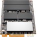 SSD Intel 760p 1.024TB SSDPEKKW010T8X1. Фото №2