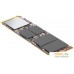 SSD Intel 760p 1.024TB SSDPEKKW010T8X1. Фото №3