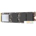 SSD Intel 760p 1.024TB SSDPEKKW010T8X1. Фото №4