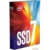 SSD Intel 760p 1.024TB SSDPEKKW010T8X1. Фото №5