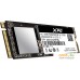 SSD ADATA XPG SX8200 Pro 512GB ASX8200PNP-512GT-C. Фото №4