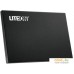 SSD Lite-On MU3 PH6 120GB PH6-CE120-M06. Фото №2