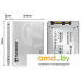 SSD Transcend SSD220S 120GB [TS120GSSD220S]. Фото №4