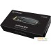 SSD Transcend JetDrive 820 240GB TS240GJDM820. Фото №3