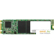 SSD Transcend MTS820S 240GB TS240GMTS820S