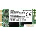 SSD Transcend 430S 128GB TS128GMTS430S. Фото №1