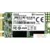 SSD Transcend 430S 256GB TS256GMTS430S. Фото №1