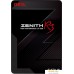 SSD GeIL Zenith R3 4TB GZ25R3-4TB. Фото №1