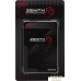 SSD GeIL Zenith R3 4TB GZ25R3-4TB. Фото №3