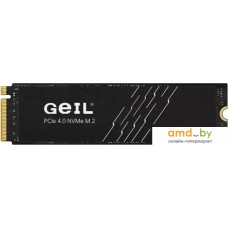 SSD GeIL P4P 512GB P4AAC16I512D