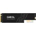 SSD GeIL P4P 1TB P4AAC16I1TBD. Фото №1