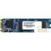 SSD Apacer AST280 480GB AP480GAST280-1. Фото №1