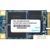 SSD Apacer AST220 240GB AP240GAST220-1. Фото №1