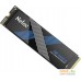 SSD Netac NV7000-Q 1TB NT01NV7000Q-1T0-E4X. Фото №3