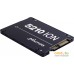 SSD Micron 5210 ION 1.92TB MTFDDAK1T9QDE-2AV1ZABYY. Фото №3