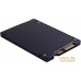 SSD Micron 5210 ION 1.92TB MTFDDAK1T9QDE-2AV1ZABYY. Фото №4