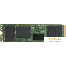 SSD Intel D3-S4510 240GB SSDSCKKB240G801