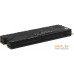 SSD WD Black SN750 500GB WDS500G3XHC. Фото №3