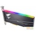 SSD Gigabyte Aorus RGB AIC NVMe 1TB GP-ASACNE2100TTTDR. Фото №3