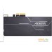 SSD Gigabyte Aorus RGB AIC NVMe 1TB GP-ASACNE2100TTTDR. Фото №4