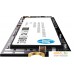 SSD HP S700 Pro 512GB 2LU76AA. Фото №3