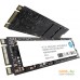 SSD HP S700 Pro 512GB 2LU76AA. Фото №5