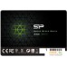 SSD Silicon-Power Ace A56 1TB SP001TBSS3A56A25. Фото №1