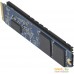 SSD Patriot VP4100 2TB VP4100-2TBM28H. Фото №3