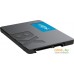 SSD Crucial BX500 2TB CT2000BX500SSD1. Фото №3