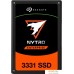 SSD Seagate Nytro 3331 1.92TB XS1920SE70004. Фото №1