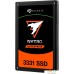 SSD Seagate Nytro 3331 1.92TB XS1920SE70004. Фото №2