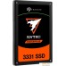 SSD Seagate Nytro 3331 1.92TB XS1920SE70004. Фото №3