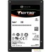 SSD Seagate Nytro 3531 1.6TB XS1600LE70004. Фото №1