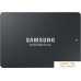 SSD Samsung SM883 960GB MZ7KH960HAJR. Фото №1