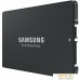 SSD Samsung SM883 960GB MZ7KH960HAJR. Фото №2