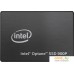 SSD Intel Optane 900P 280GB SSDPE21D280GAX1. Фото №1