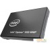 SSD Intel Optane 900P 280GB SSDPE21D280GAX1. Фото №2