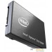 SSD Intel Optane 900P 280GB SSDPE21D280GAX1. Фото №3